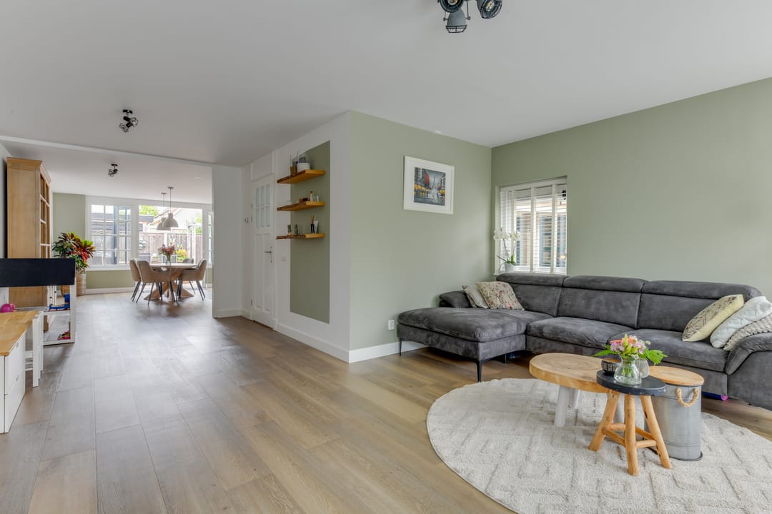 Foto 11 van Aurora 8