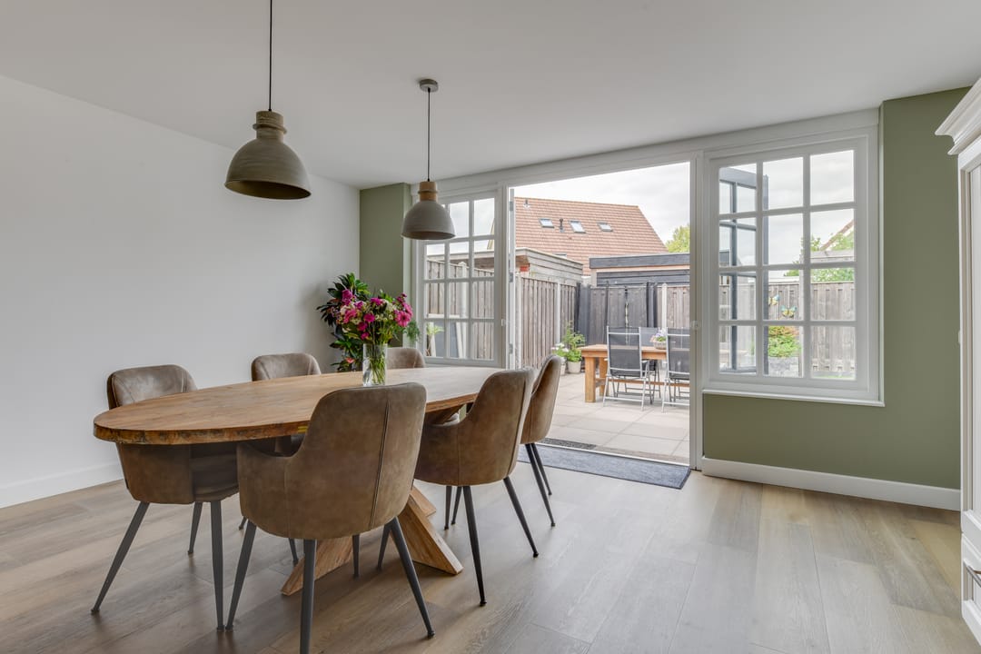 Foto 13 van Aurora 8