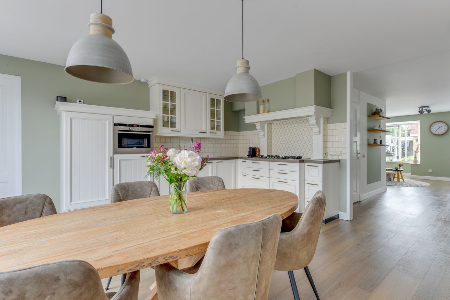 Foto 14 van Aurora 8