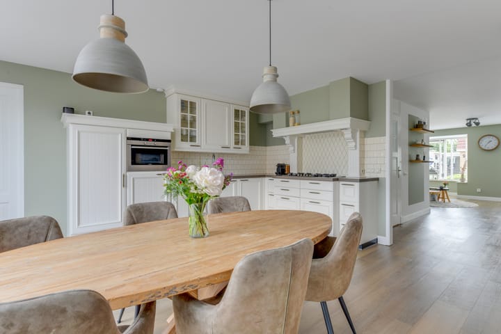 Foto 14 van Aurora 8