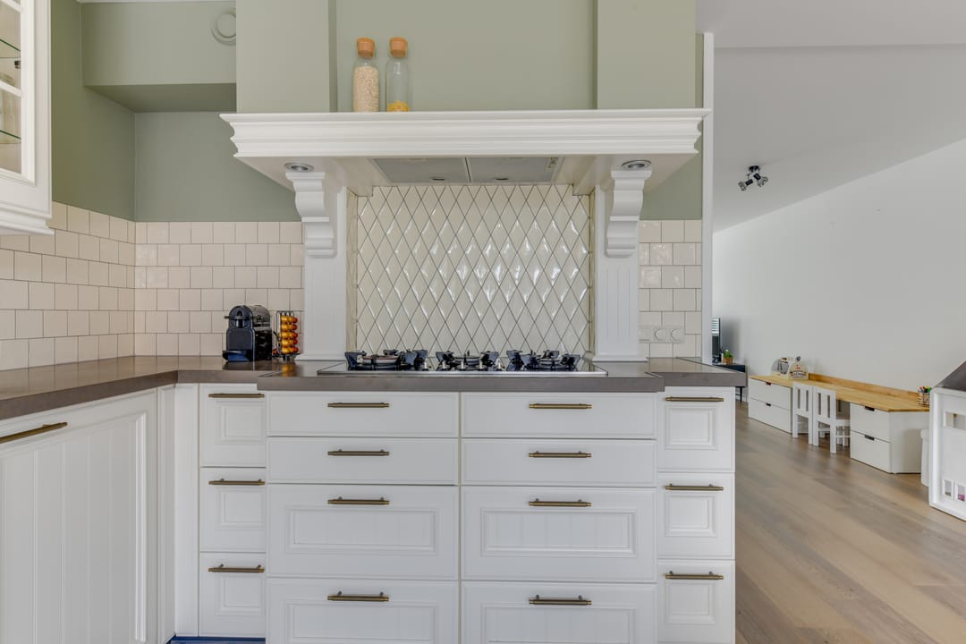 Foto 16 van Aurora 8