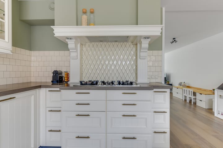 Foto 16 van Aurora 8