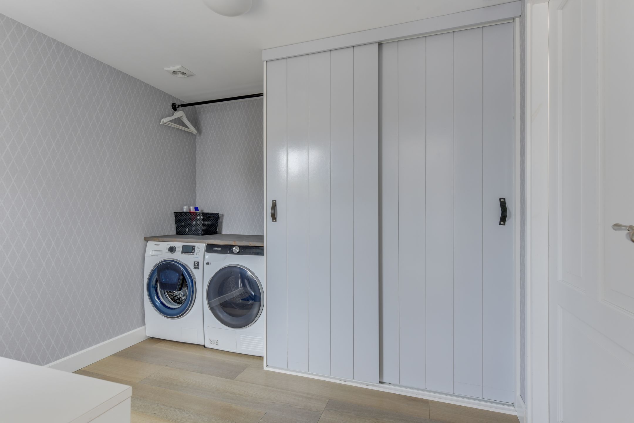 Foto 18 van Aurora 8