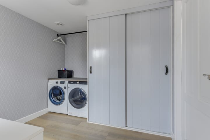 Foto 18 van Aurora 8