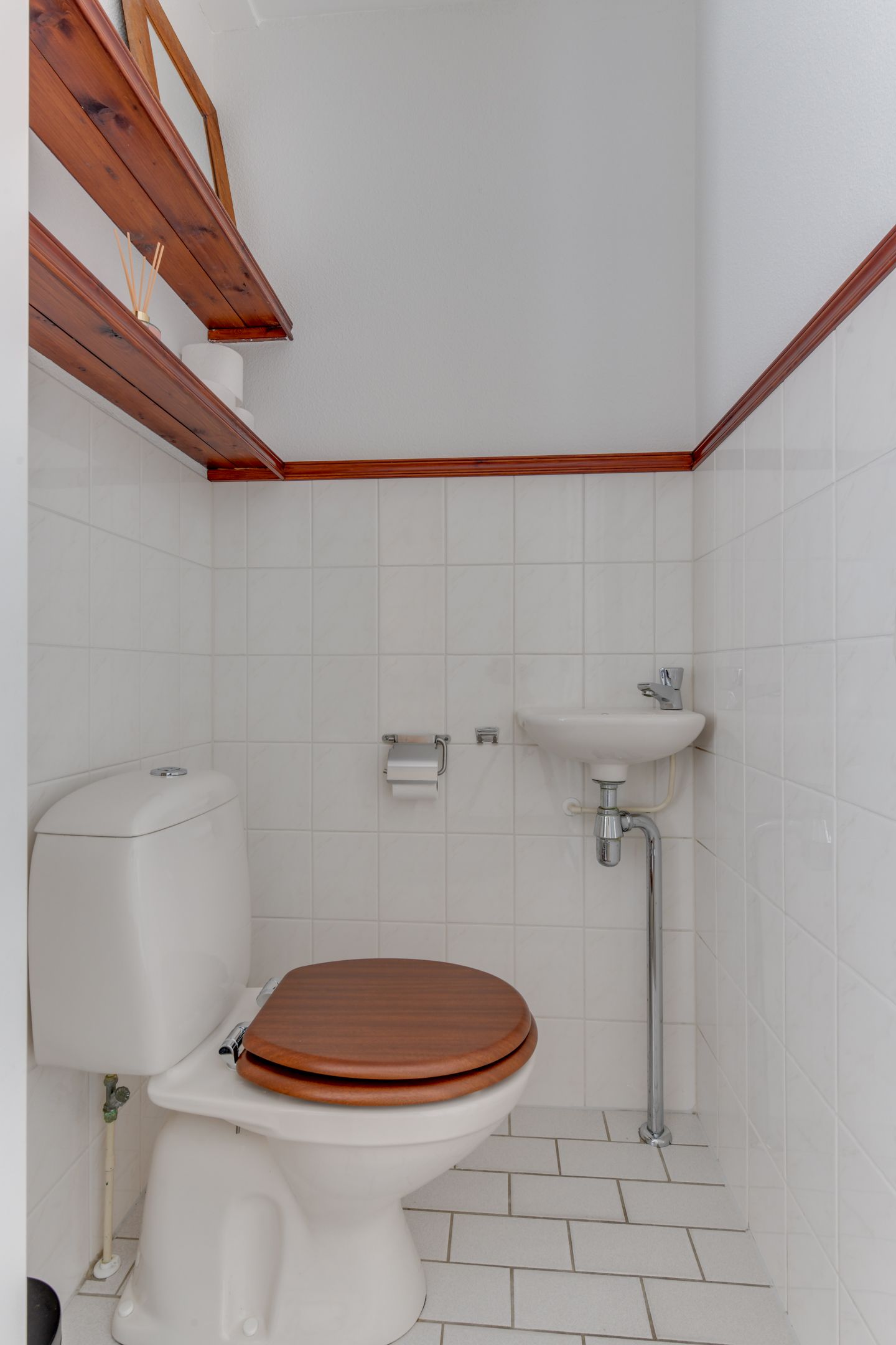 Foto 20 van Aurora 8