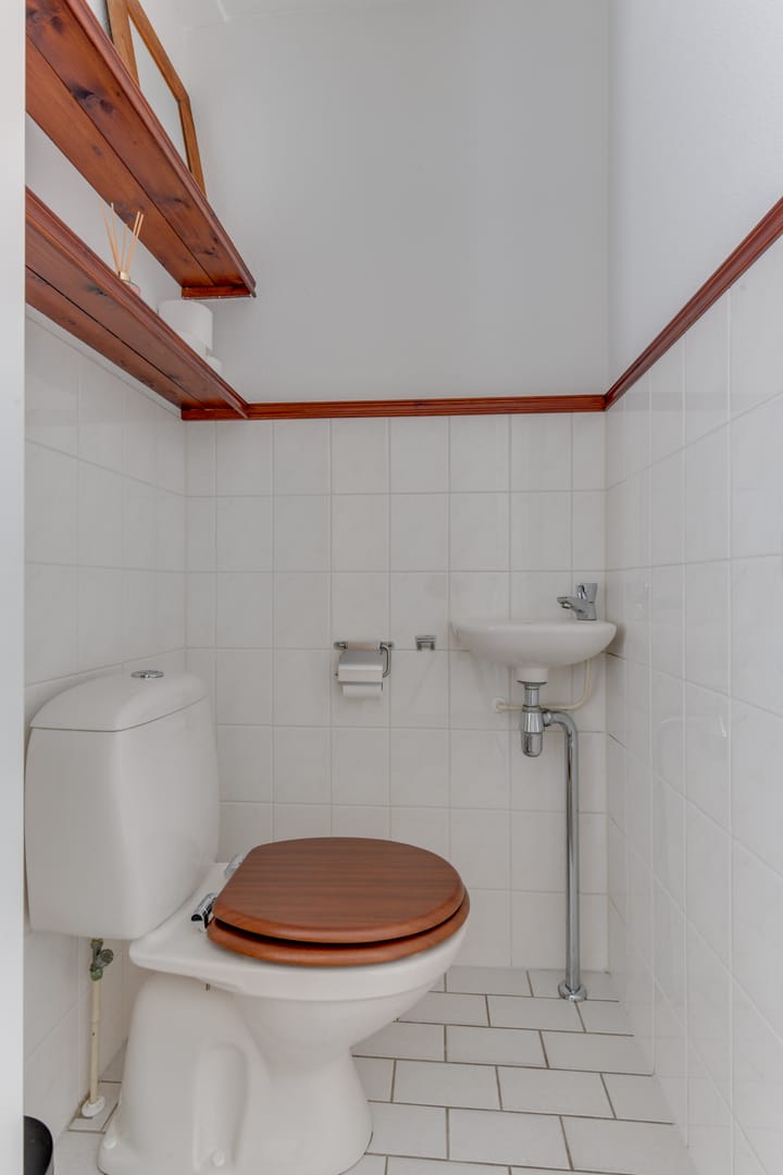 Foto 20 van Aurora 8