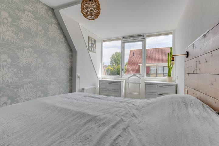 Foto 22 van Aurora 8