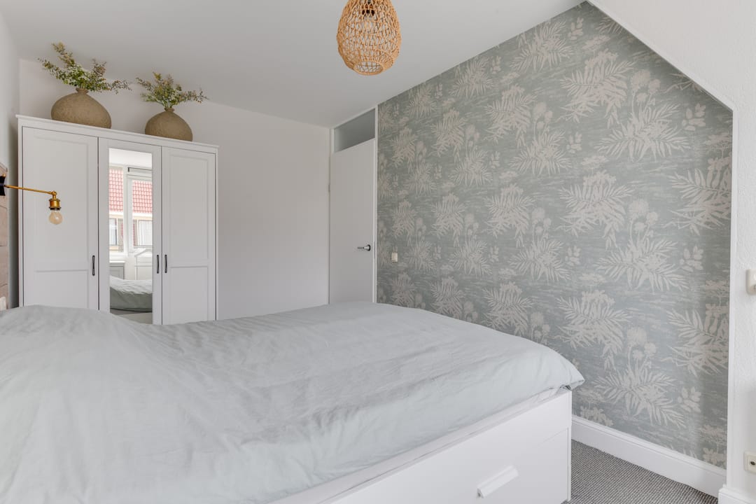 Foto 23 van Aurora 8