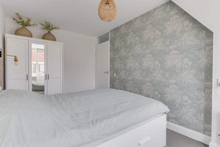 Foto 23 van Aurora 8