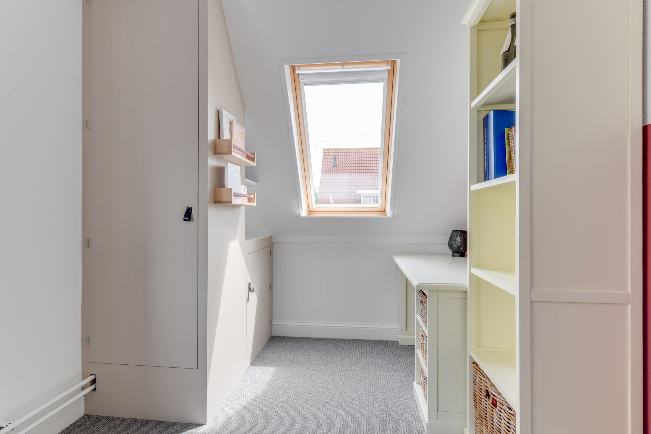 Foto 24 van Aurora 8