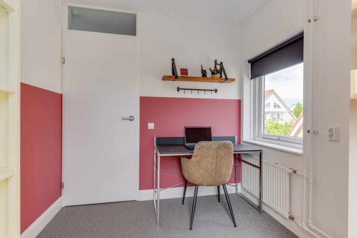 Foto 25 van Aurora 8