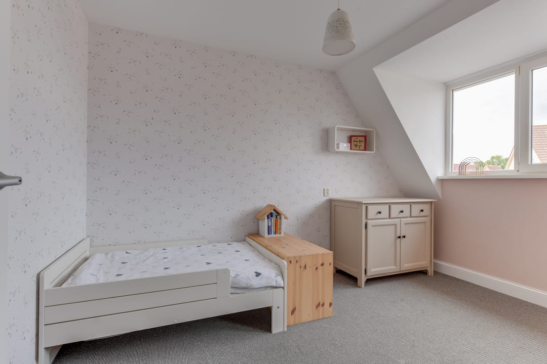 Foto 26 van Aurora 8