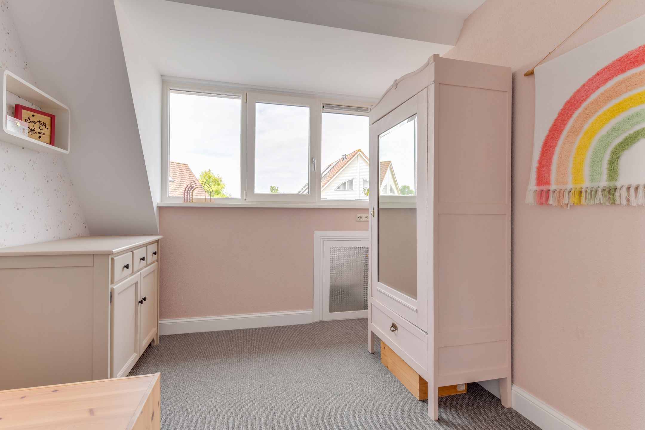 Foto 27 van Aurora 8