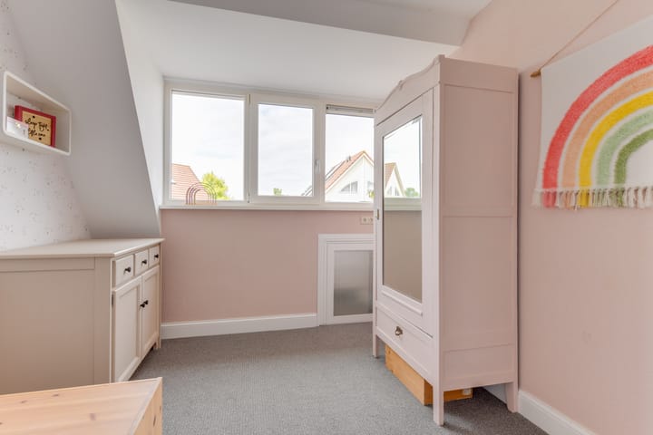 Foto 27 van Aurora 8