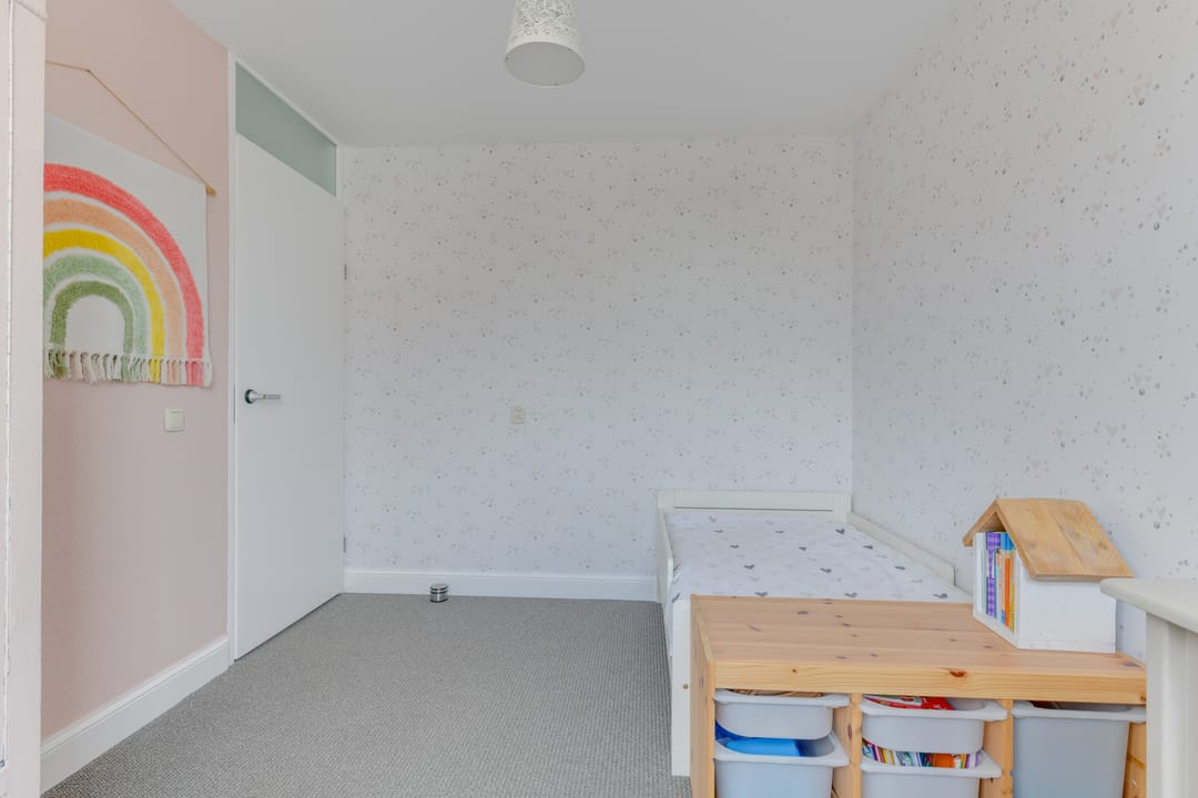 Foto 28 van Aurora 8