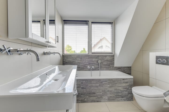 Foto 29 van Aurora 8