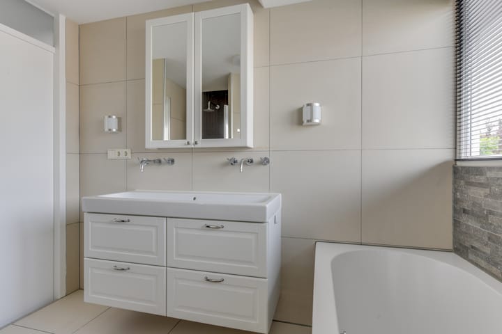 Foto 30 van Aurora 8