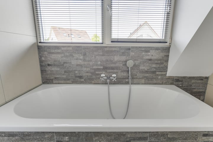 Foto 32 van Aurora 8