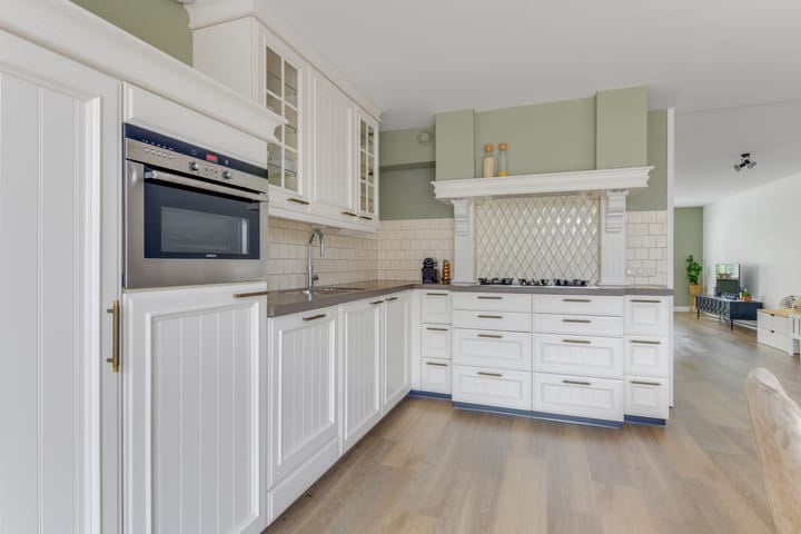 Foto 17 van Aurora 8