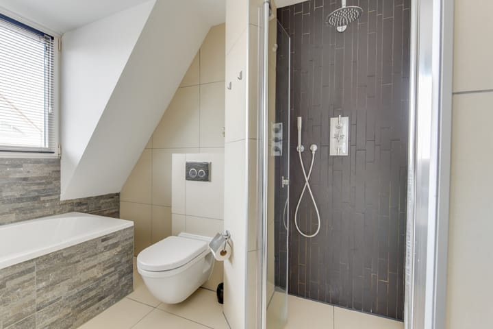 Foto 33 van Aurora 8