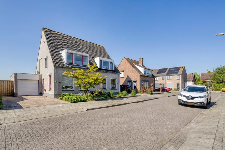 Foto 3 van Schoener 17