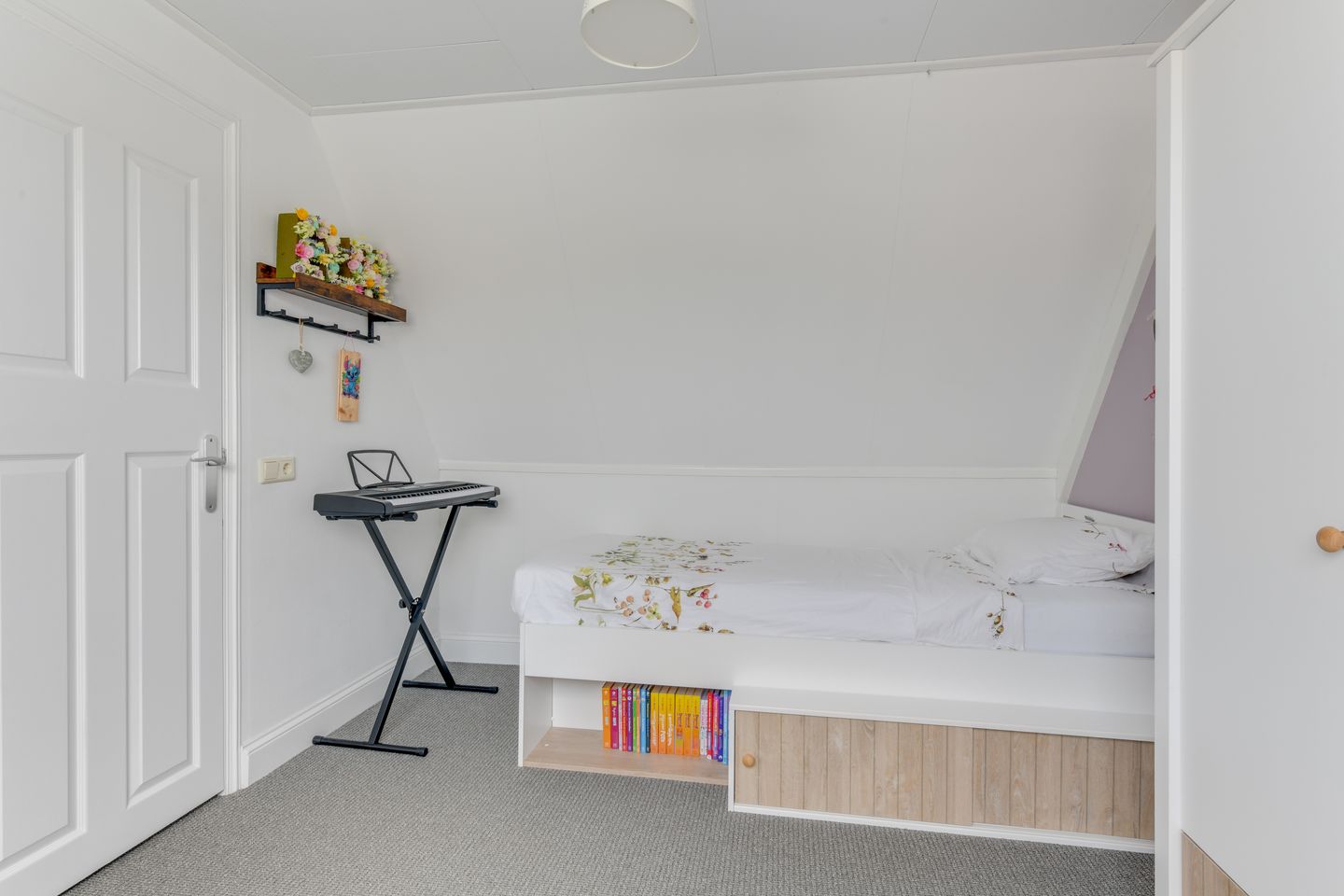 Foto 35 van Aurora 8