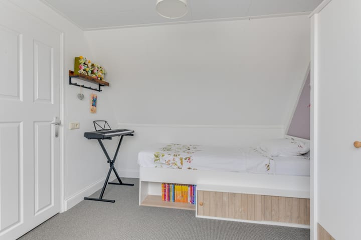 Foto 35 van Aurora 8