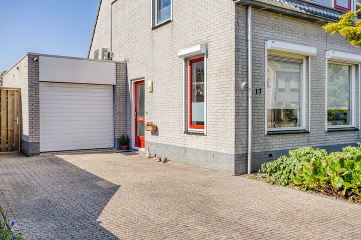 Foto 4 van Schoener 17