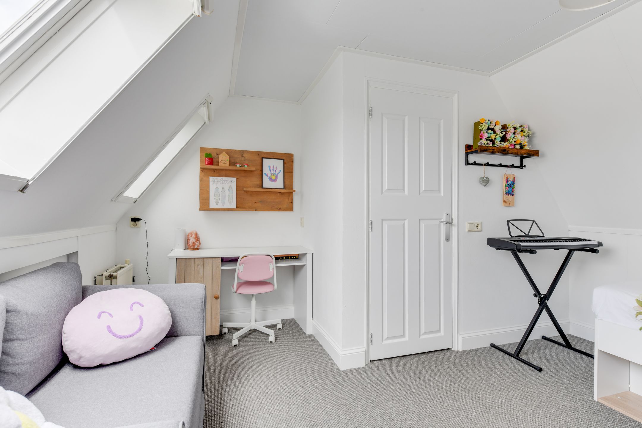 Foto 36 van Aurora 8