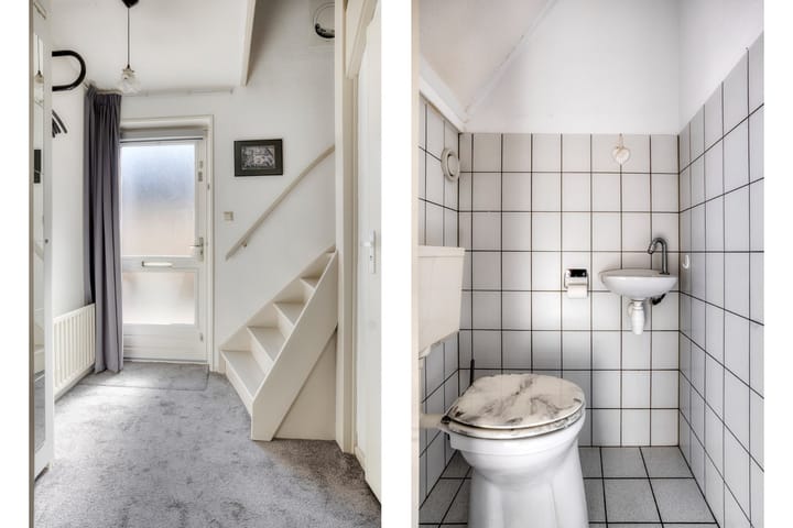 Foto 5 van Schoener 17