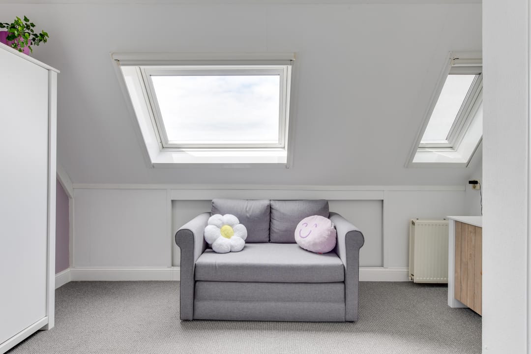 Foto 37 van Aurora 8