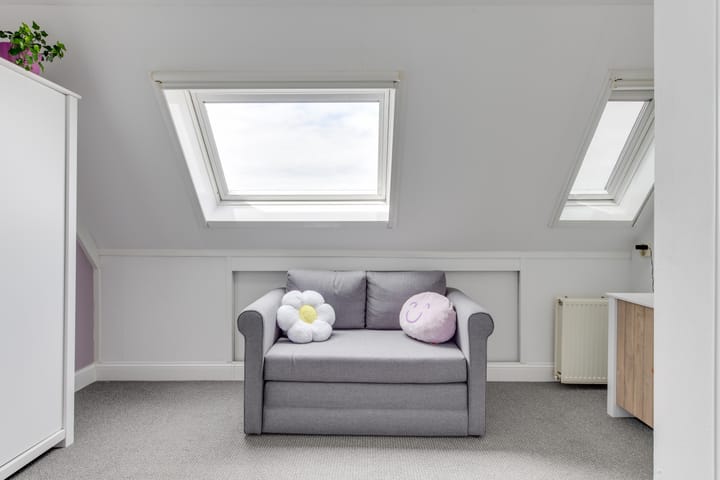 Foto 37 van Aurora 8