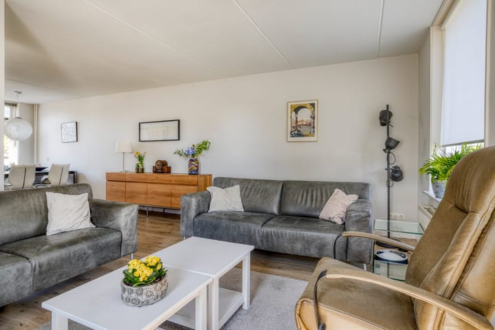 Foto 7 van Schoener 17