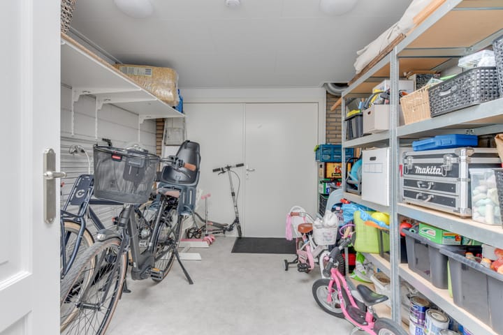 Foto 39 van Aurora 8