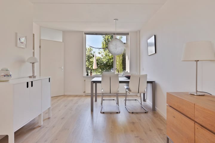 Foto 9 van Schoener 17