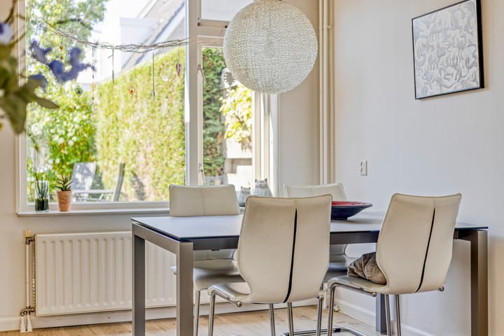 Foto 10 van Schoener 17