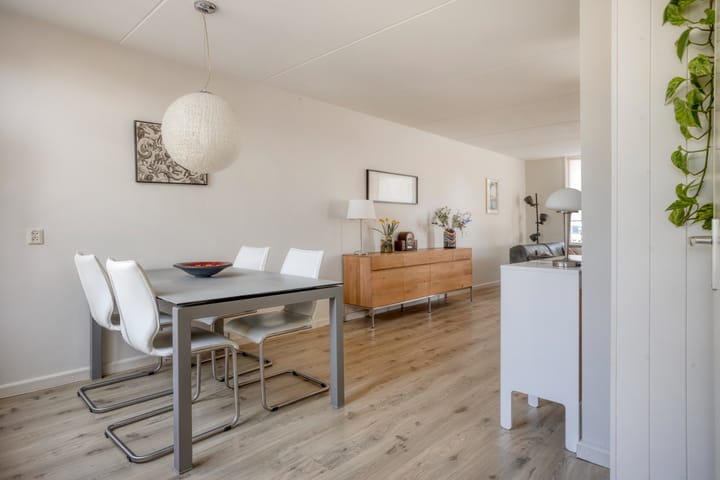 Foto 11 van Schoener 17