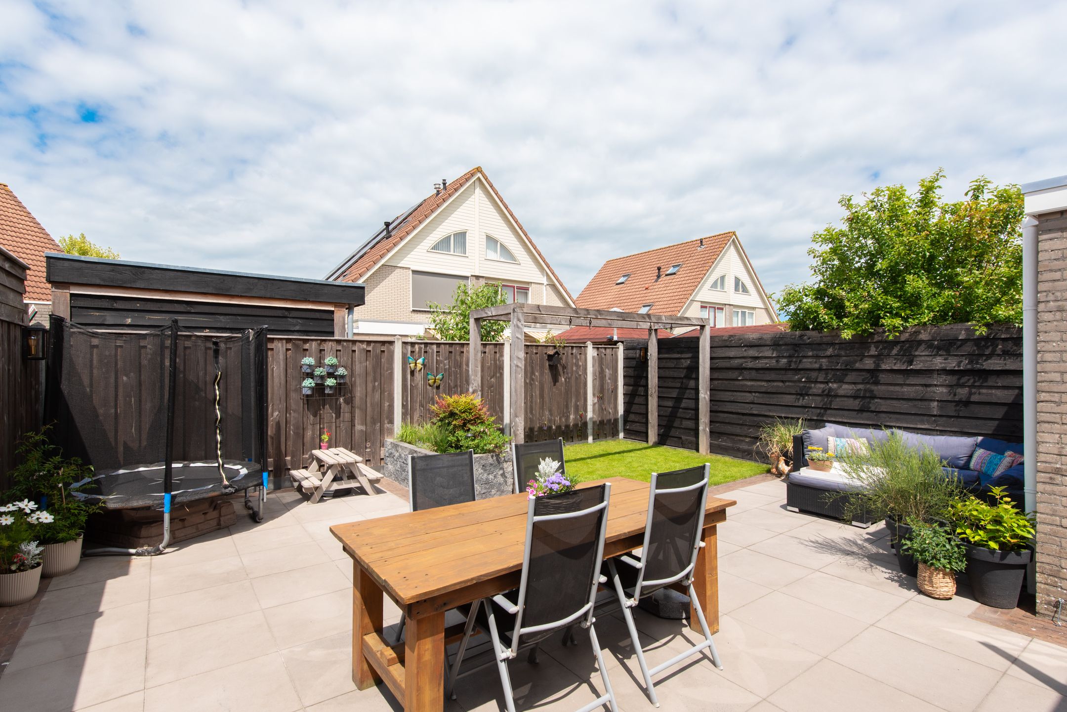 Foto 42 van Aurora 8