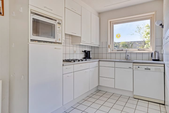 Foto 12 van Schoener 17