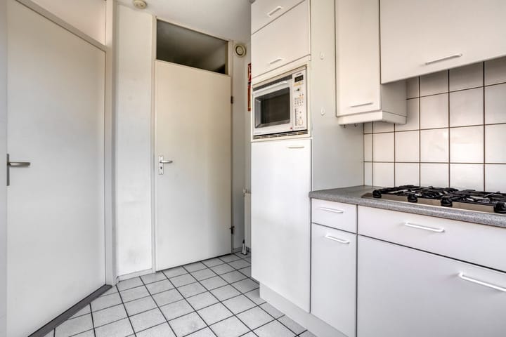 Foto 13 van Schoener 17