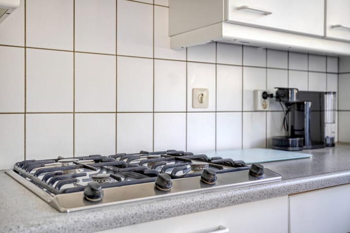 Foto 14 van Schoener 17