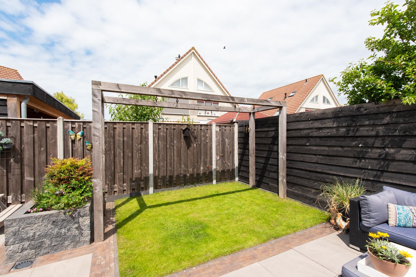 Foto 44 van Aurora 8