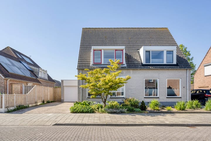 Foto 2 van Schoener 17