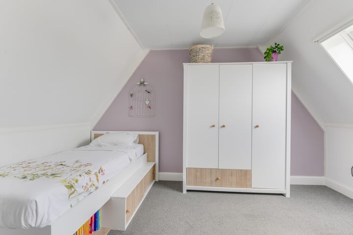 Foto 34 van Aurora 8