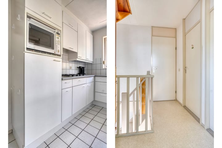 Foto 15 van Schoener 17