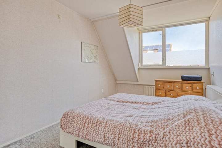 Foto 16 van Schoener 17