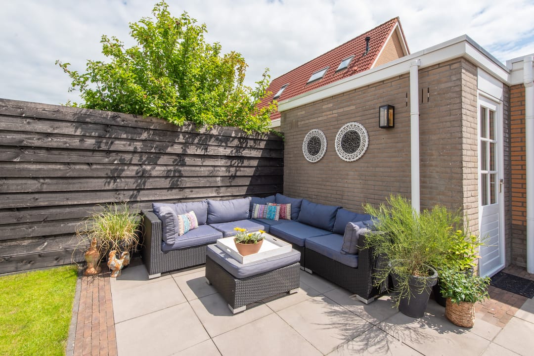 Foto 46 van Aurora 8