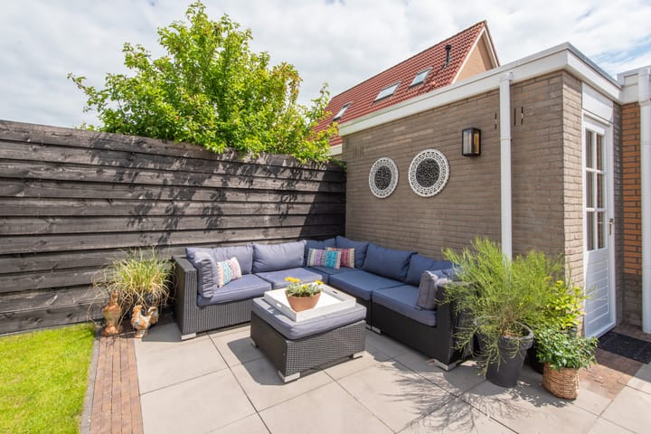 Foto 46 van Aurora 8