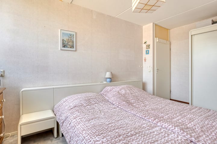 Foto 17 van Schoener 17