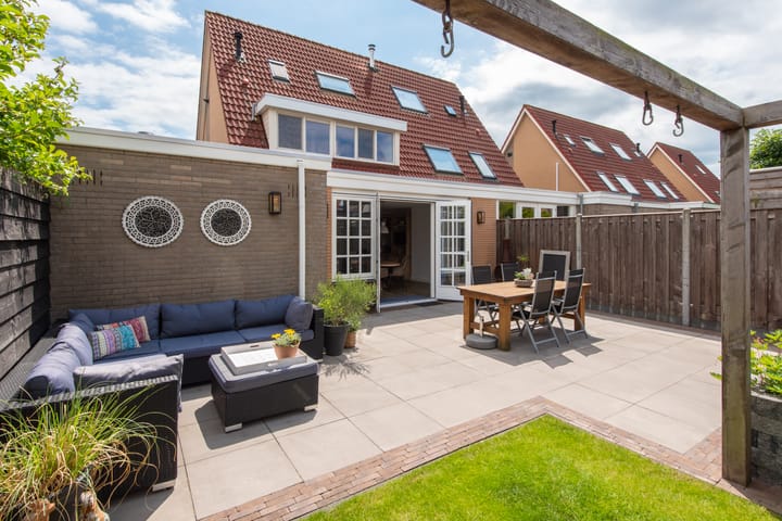 Foto 47 van Aurora 8